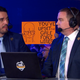 Illustration for article titled When Youre At The iRocket League /iFinals But Still Binging iBobs Burgers/i